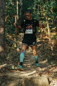 BIB: 
                            <button type="button" onclick="openModal(25994427)" class="btn btn-primary btn-sm float-right btn-popup" data-toggle="modal" data-target=".modal-high-quality">
                        <i class="fas fa-shopping-cart"></i> Add to Cart
                    </button>
                                            <button type="button" onclick="isThisMe(25994427, true)" class="btn btn-success btn-sm float-right btn-popup btn-isme hidden" data-toggle="tooltip" data-placement="bottom" title="นี่คือรูปของคุณใช่ไหม คลิกที่นี่เพื่อเอาเข้าอัลบั้ม">
                        <i class="fas fa-plus"></i> Add to album
                    </button>
                    <button type="button" onclick="isThisMe(25994427, false)" class="btn btn-warning btn-sm float-right btn-popup btn-isnotme hidden">
                        <i class="fas fa-ban"></i> Remove from album
                    </button>